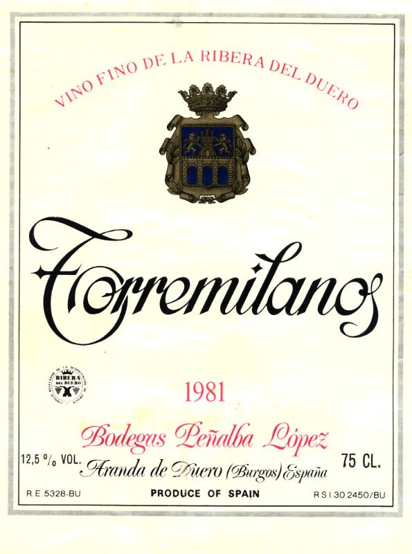 Ribeira del Duero_Torremilanos 1981.jpg